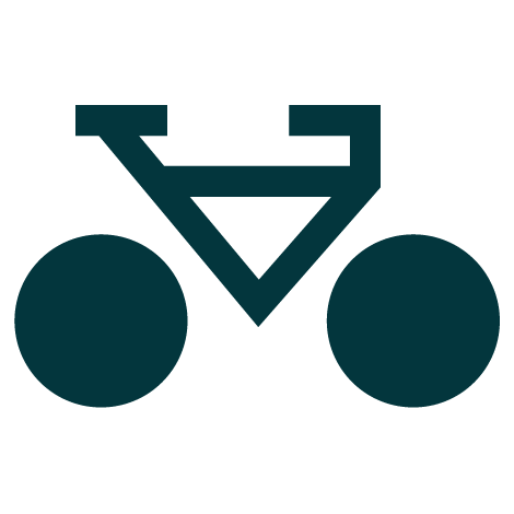 Z3n Tests (zendesk/1692734052) Help Center home page